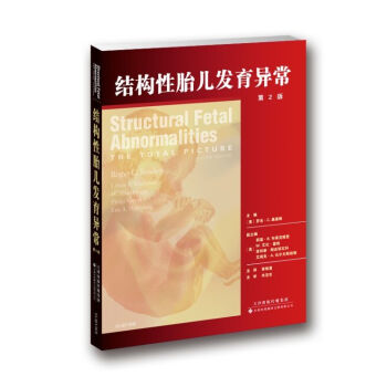 �Y(ji��)��(g��u)��̥���l(f��)������