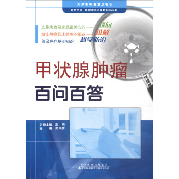 �t(y��)�����������Y�����c����(f��)ϵ�Ѕ������נ����[���ن��ٴ�