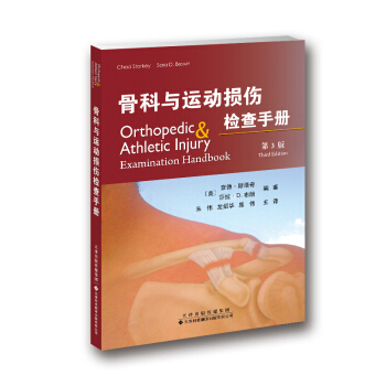 �ǿ��c�\�ӓp���z���փ�