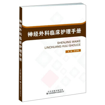 ��(j��ng)����R���o���փ�