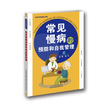 ��Ҋ�������A(y��)�������ҹ���