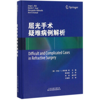 �������g(sh��)���y��������