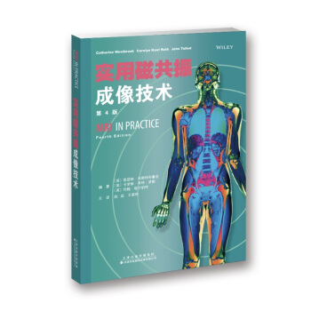 ��(sh��)�ôŹ�������g(sh��)