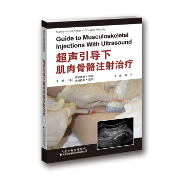 �������¼������ע���ί�