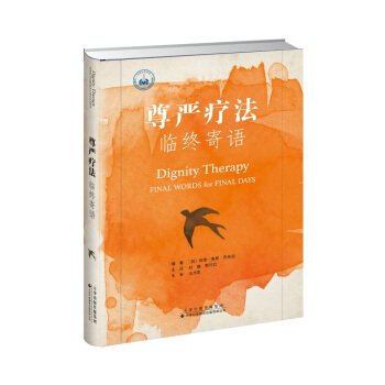 ����(y��n)�������R�K���Z