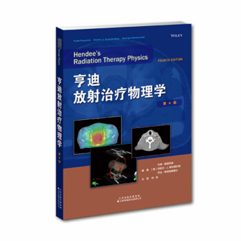 ��Ϸ����ί�����W(xu��)