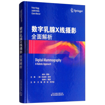 ��(sh��)������X���zӰ��ȫ�����