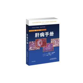 �β��փ�(c��)����3�棩