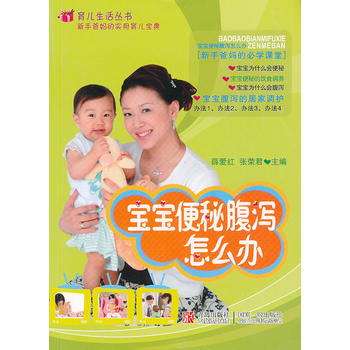 �������ظ��a��ô�k