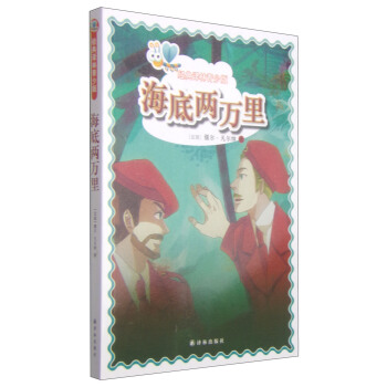 ��(j��ng)���g�����ٰ棺���׃��f��