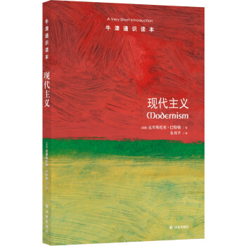 ţ��ͨ�R�x�����F(xi��n)�����x