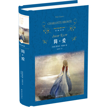 �ČW(xu��)��������(j��ng)���g�֣����ۣ��°棩