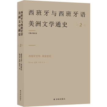 �������ČW���S�����o