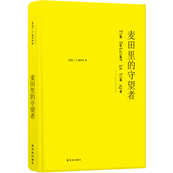 �������������-�o(j��)���(�°�)