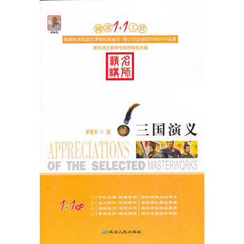 ��x1+1���̣��������x