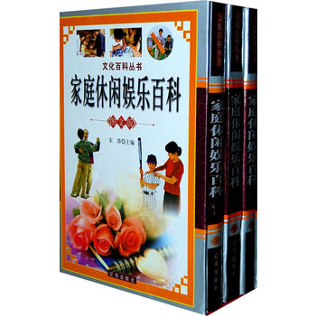 ������ӡˢ������ͥ���e�ʘ�(l��)�ٿ�