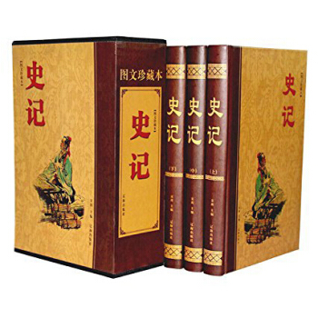 ʷӛ�����b������(c��)��