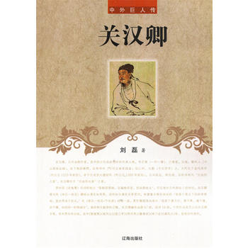 �P�h��(������˂�)