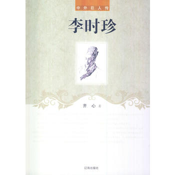 ��r(sh��)��(������˂�)