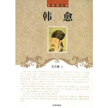 �n��(������˂�)