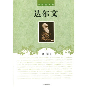 �_(d��)����(������˂�)