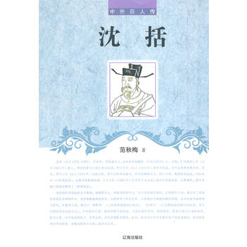 ��С�W(xu��)����xϵ��֮������˂���������