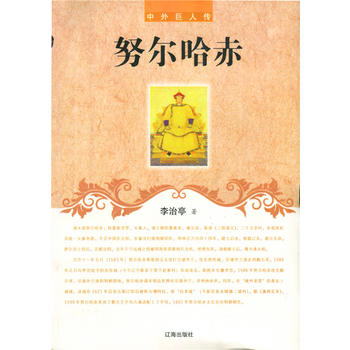 Ŭ������(������˂�)