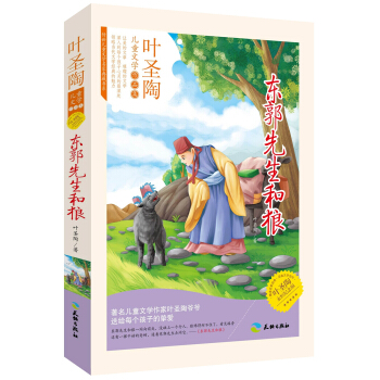 �|����������