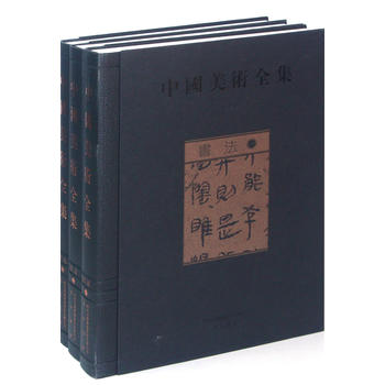 �Ї����g(sh��)ȫ����������һ���R�����A��ǧ���Ļ��Ĵ��͈D����