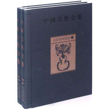 �Ї����g(sh��)ȫ�������y��������һ���R�����A��ǧ���Ļ��Ĵ��͈D����