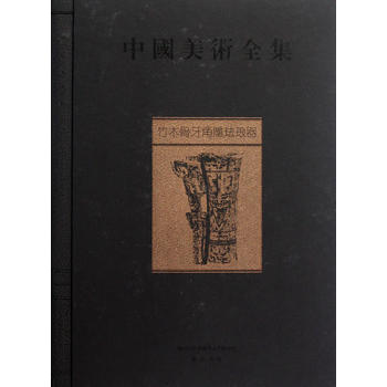 �Ї����g(sh��)ȫ������ľ�����ǵ�m������һ���R�����A��ǧ���Ļ��Ĵ��͈D����