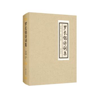 �_�L�Ԋ�~��