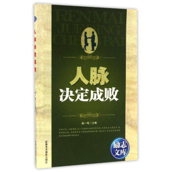 ���}�Q���ɔ�/��(l��)־�Ď�(k��)