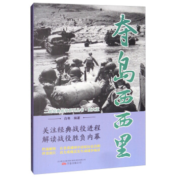 �Z�u������/����(zh��n)��(j��ng)���(zh��n)��ϵ�Ѕ������D�İ�