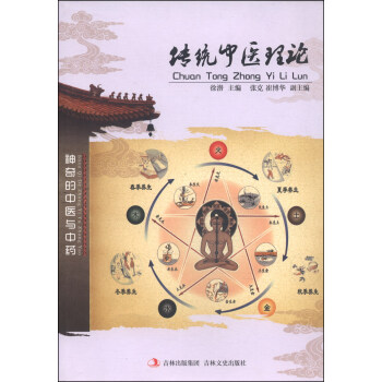 ���y(t��ng)���t(y��)��Փ