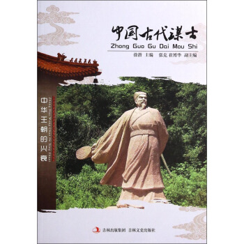 �Ї��Ŵ��\ʿ