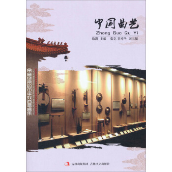 �Ї�(gu��)��ˇ