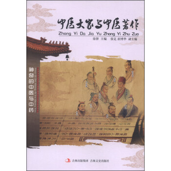 ���t(y��)����c���t(y��)����