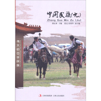 ��������A���壺�Ї�(gu��)���壨�ţ�