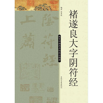 ���������]�����������v������������ꎷ���(j��ng)