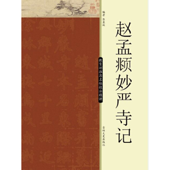 ���������]�����������v���w���\���(y��n)��ӛ