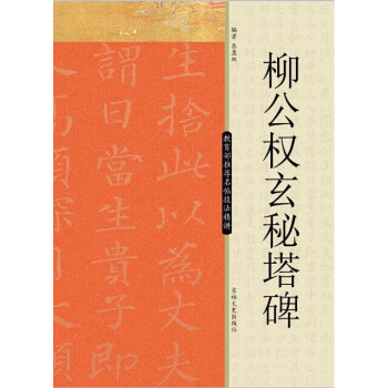 ���������]�����������v��������(qu��n)��������