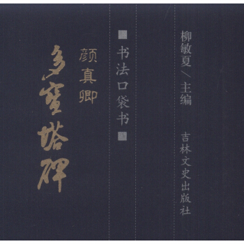 �����ڴ���������� ��������