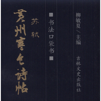 �����ڴ������K�Y �S�ݺ�ʳԊ��