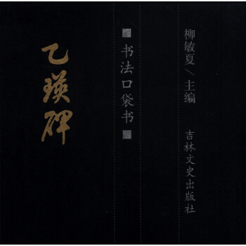 �����ڴ�����������