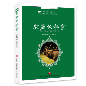 �����(d��ng)���ČW(xu��)��������:�¹������