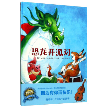 ��(g��)�ӿ�����С��(g��)���ã������_�Ɍ�