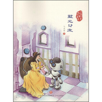 ��(j��)�ϳ����� �{(l��n)�⹫��/�Ї�(gu��)��ͯ�ČW(xu��)������(j��ng)��