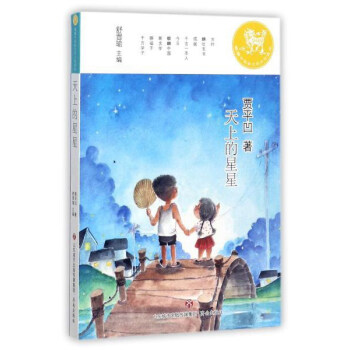 ���ϵ�����/�����Ї�(gu��)���ČW(xu��)�����x��