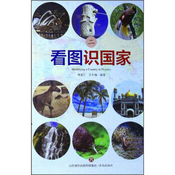 ���D�R����(2)